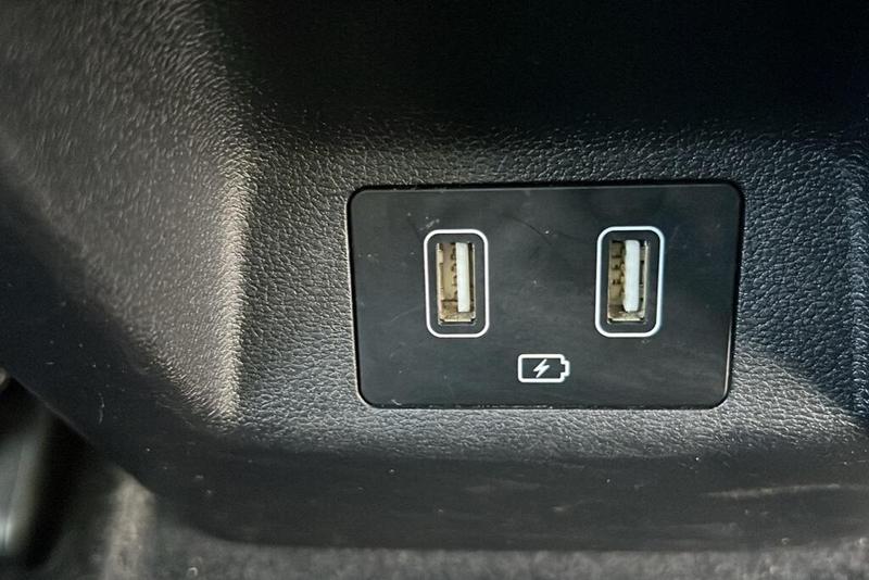 Used Hyundai TUCSON 2021 for sale - 77472112: Photo 42