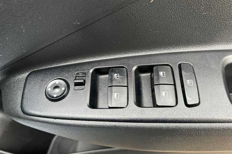 Used Hyundai i10 2021 for sale - 77795276: Photo 16