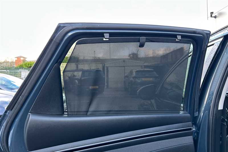 Used Hyundai TUCSON 2021 for sale - 77513806: Photo 26