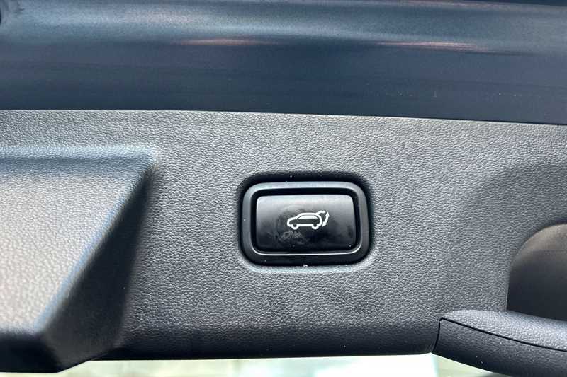 Used Hyundai TUCSON 2021 for sale - 77513806: Photo 28