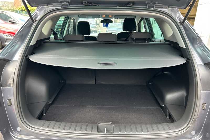 Used Hyundai TUCSON 2021 for sale - 78206988: Photo 25