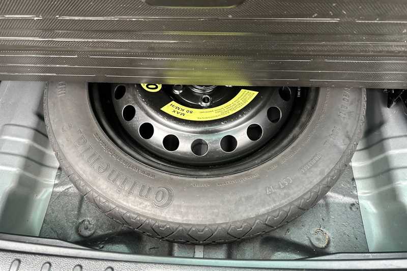 Used Hyundai TUCSON 2021 for sale - 78206988: Photo 26