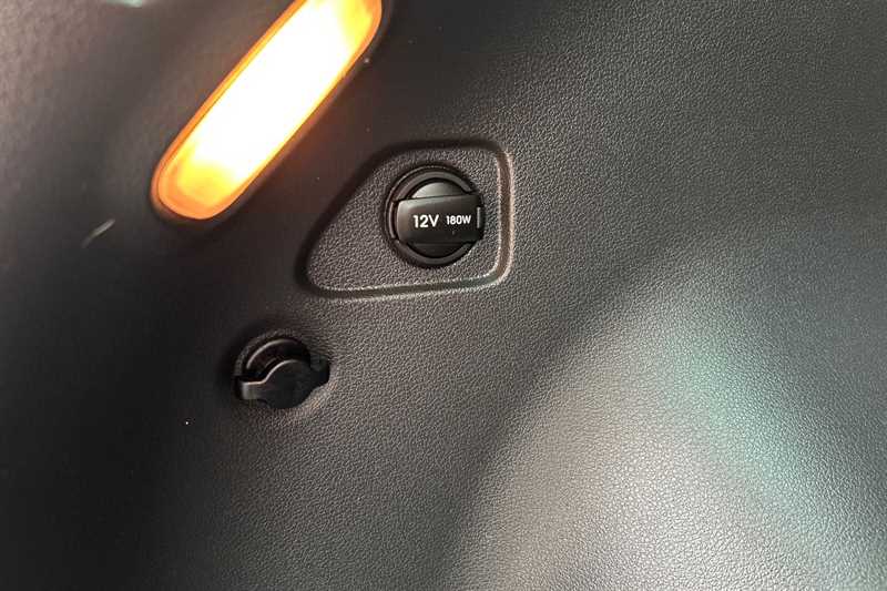 Used Hyundai TUCSON 2021 for sale - 78206988: Photo 27