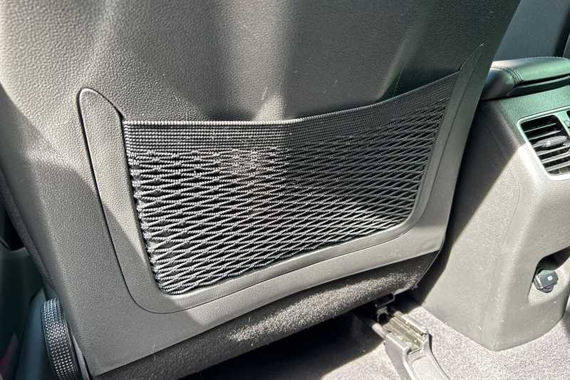 Used Hyundai TUCSON 2021 for sale - 78206988: Photo 29