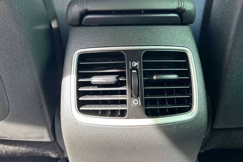 Used Hyundai TUCSON 2021 for sale - 78206988: Photo 30