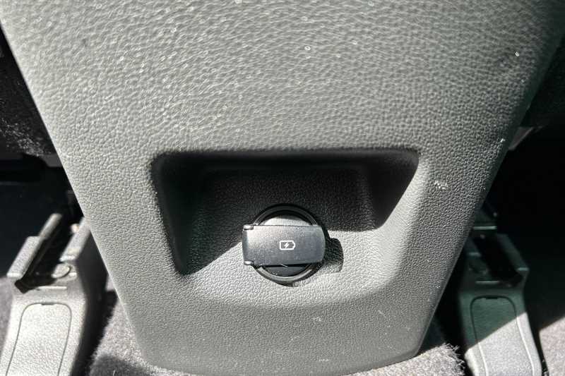 Used Hyundai TUCSON 2021 for sale - 78206988: Photo 31