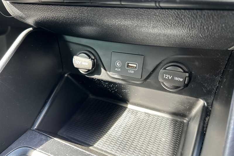 Used Hyundai TUCSON 2021 for sale - 78206988: Photo 32