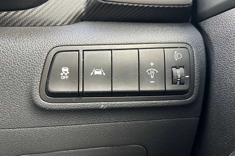 Used Hyundai TUCSON 2021 for sale - 78206988: Photo 34