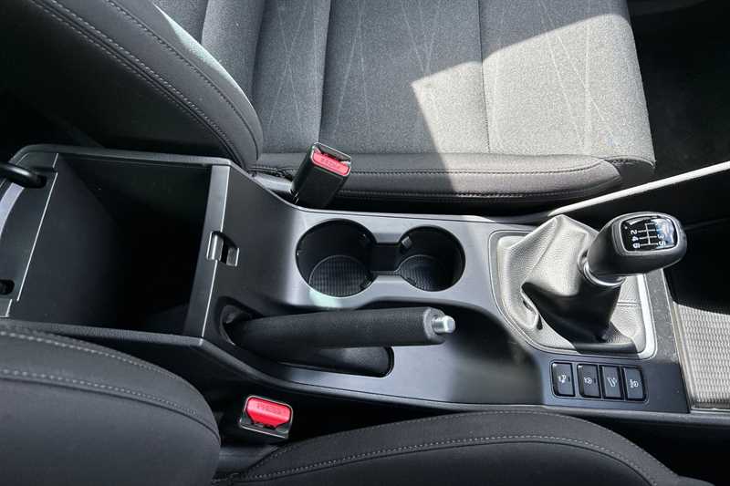 Used Hyundai TUCSON 2021 for sale - 78206988: Photo 35