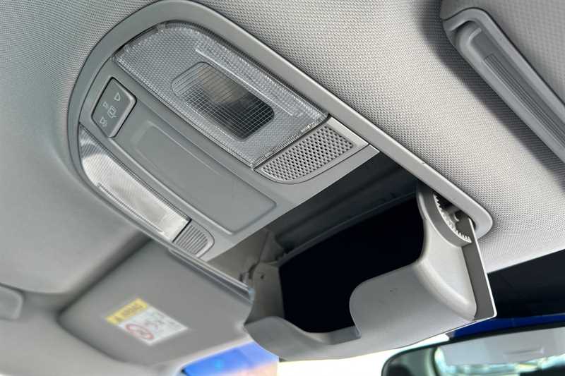 Used Hyundai TUCSON 2021 for sale - 78206988: Photo 36