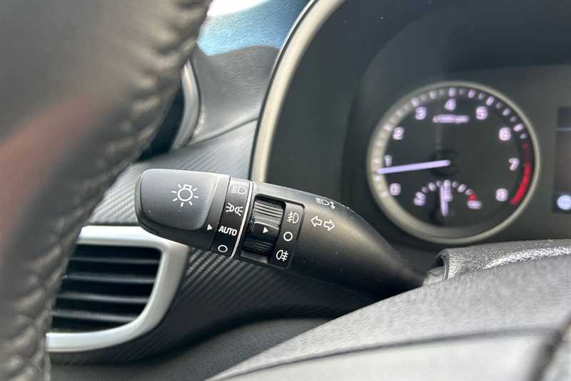 Used Hyundai TUCSON 2021 for sale - 78206988: Photo 37