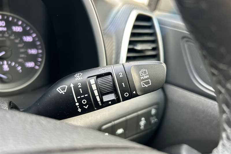 Used Hyundai TUCSON 2021 for sale - 78206988: Photo 38