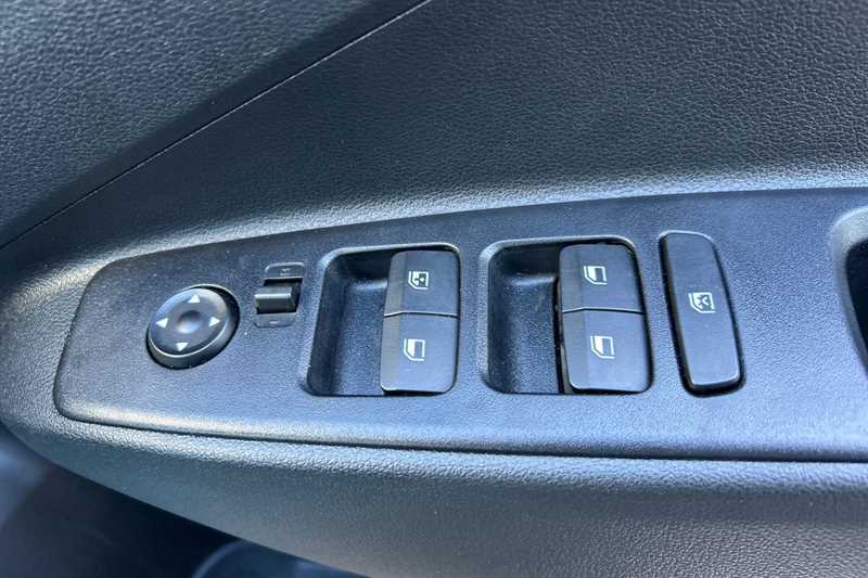 Used Hyundai i10 2024 for sale - 77471485: Photo 16