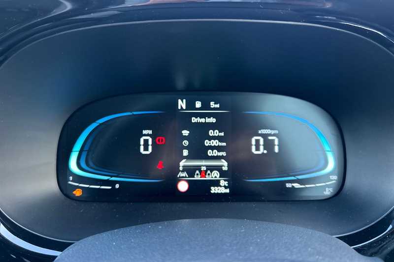 Used Hyundai i10 2024 for sale - 77471485: Photo 20