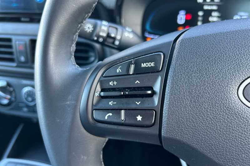 Used Hyundai i10 2024 for sale - 77471485: Photo 21