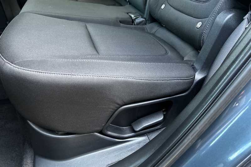 Used Hyundai TUCSON 2022 for sale - 77480335: Photo 25