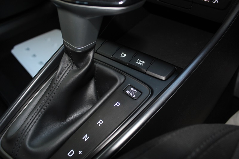 Used Hyundai i20 2022 for sale - 77178394: Photo 12