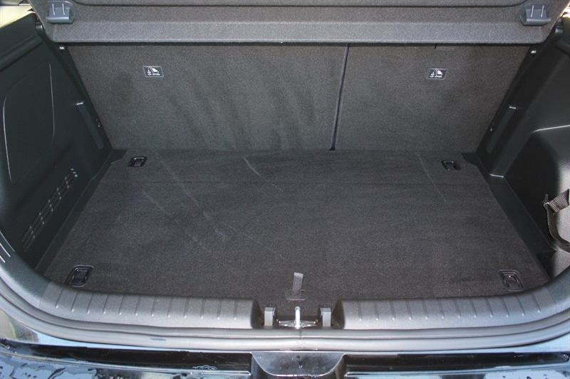 Used Hyundai i20 2022 for sale - 77178394: Photo 14