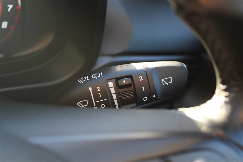 Used Hyundai i20 2022 for sale - 77178394: Photo 9