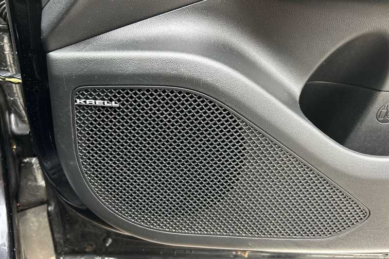 Used Hyundai TUCSON 2022 for sale - 77513071: Photo 27