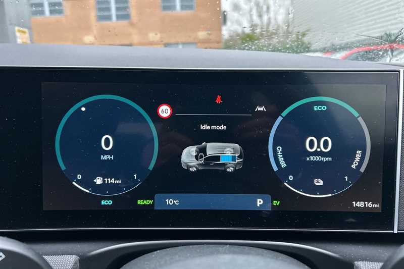 Used Hyundai TUCSON 2025 for sale - 77471501: Photo 20