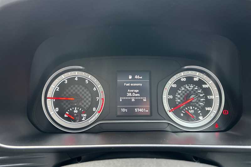 Used Hyundai i20 2021 for sale - 77471746: Photo 20