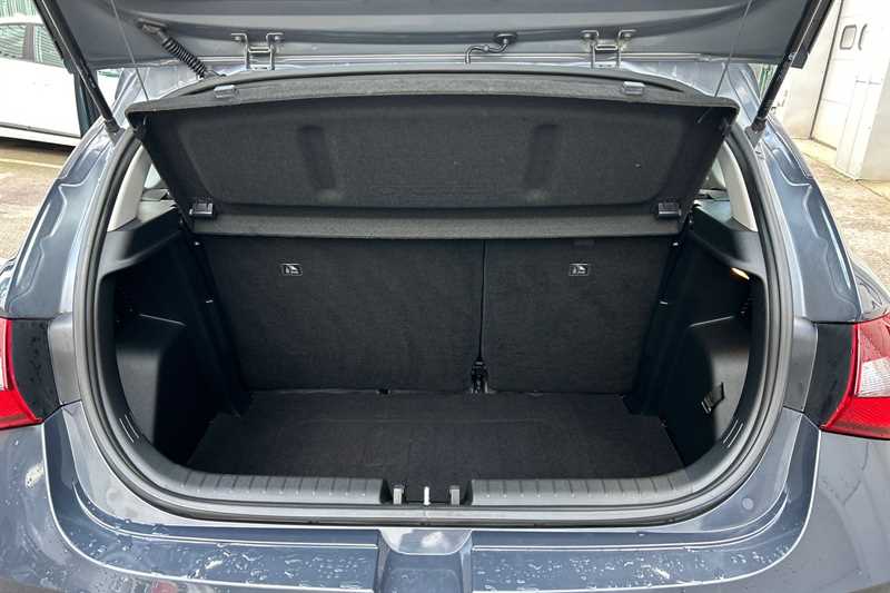 Used Hyundai i20 2021 for sale - 77471746: Photo 24