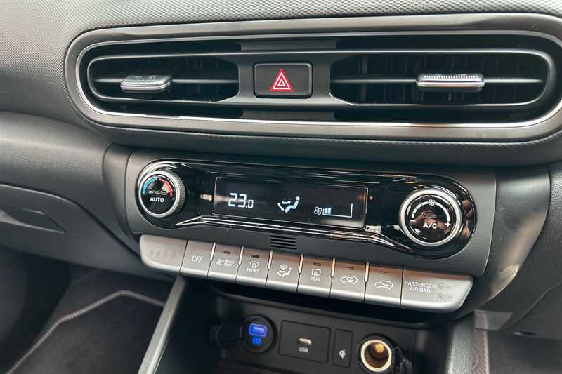 Used Hyundai KONA 2023 for sale - 77799865: Photo 15