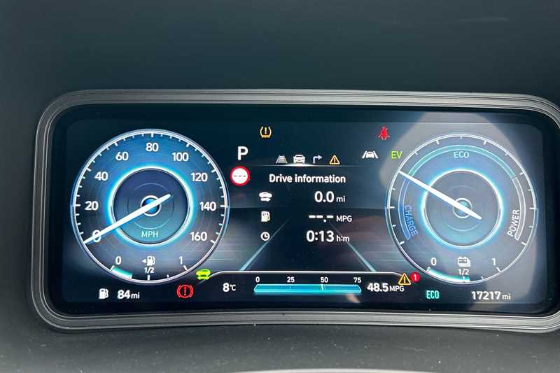 Used Hyundai KONA 2023 for sale - 77799865: Photo 20