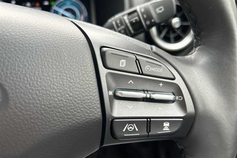 Used Hyundai KONA 2023 for sale - 77799865: Photo 22