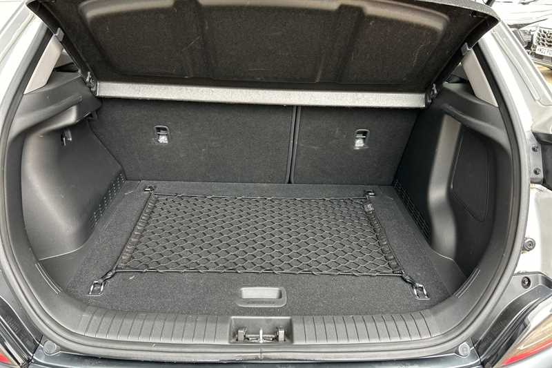 Used Hyundai KONA 2023 for sale - 77799865: Photo 24