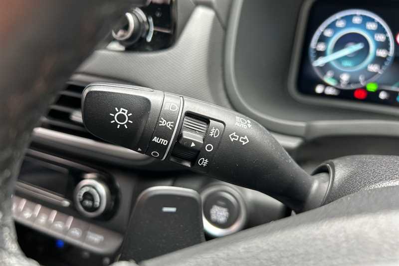 Used Hyundai KONA 2023 for sale - 77799865: Photo 25