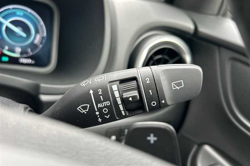 Used Hyundai KONA 2023 for sale - 77799865: Photo 26