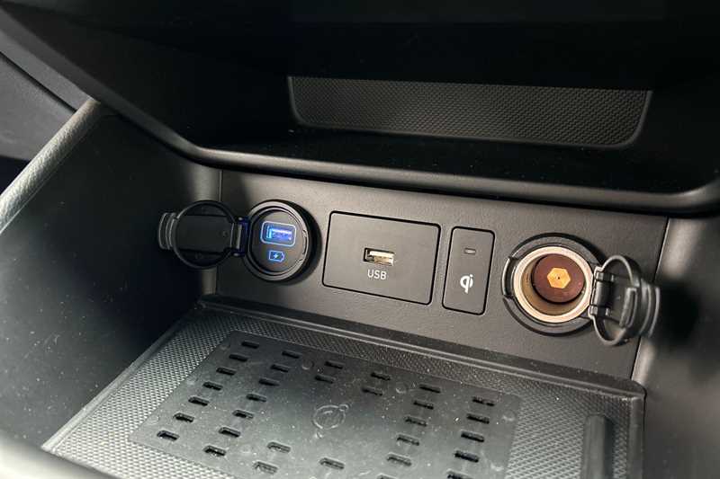 Used Hyundai KONA 2023 for sale - 77799865: Photo 27