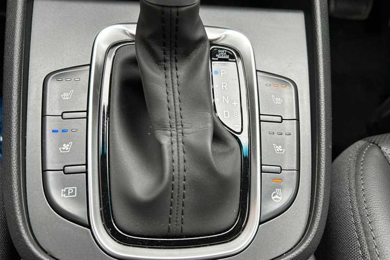 Used Hyundai KONA 2023 for sale - 77799865: Photo 28