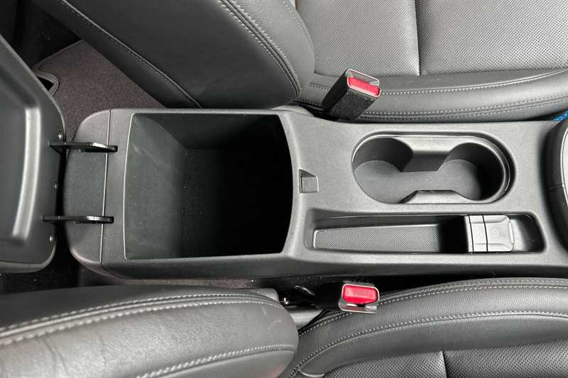 Used Hyundai KONA 2023 for sale - 77799865: Photo 29