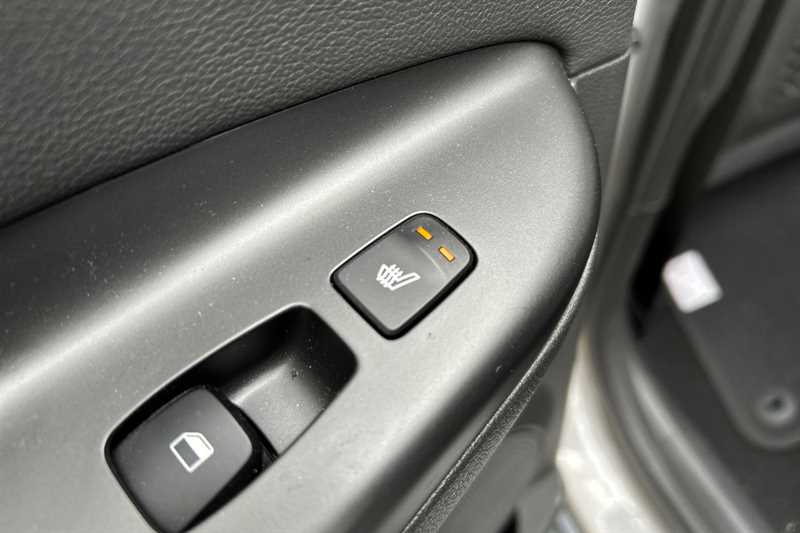 Used Hyundai KONA 2023 for sale - 77799865: Photo 31