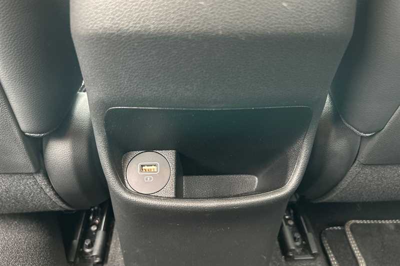 Used Hyundai KONA 2023 for sale - 77799865: Photo 32