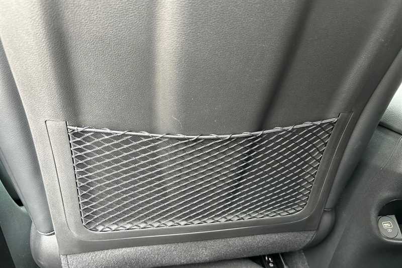 Used Hyundai KONA 2023 for sale - 77799865: Photo 33