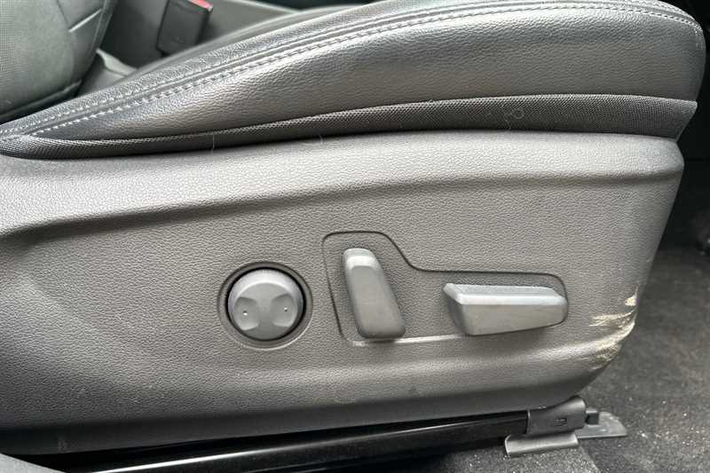 Used Hyundai KONA 2023 for sale - 77799865: Photo 35