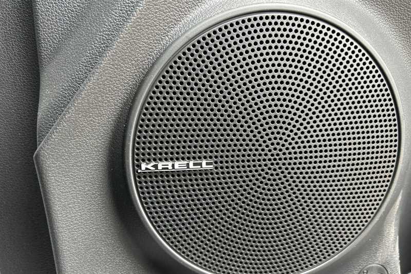 Used Hyundai KONA 2023 for sale - 77799865: Photo 36