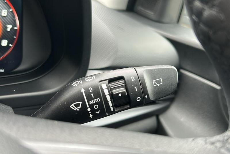 Used Hyundai i20 2025 for sale - 77471498: Photo 17