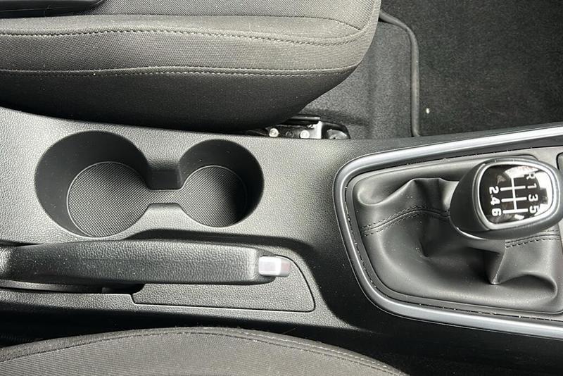 Used Hyundai i20 2025 for sale - 77471498: Photo 23