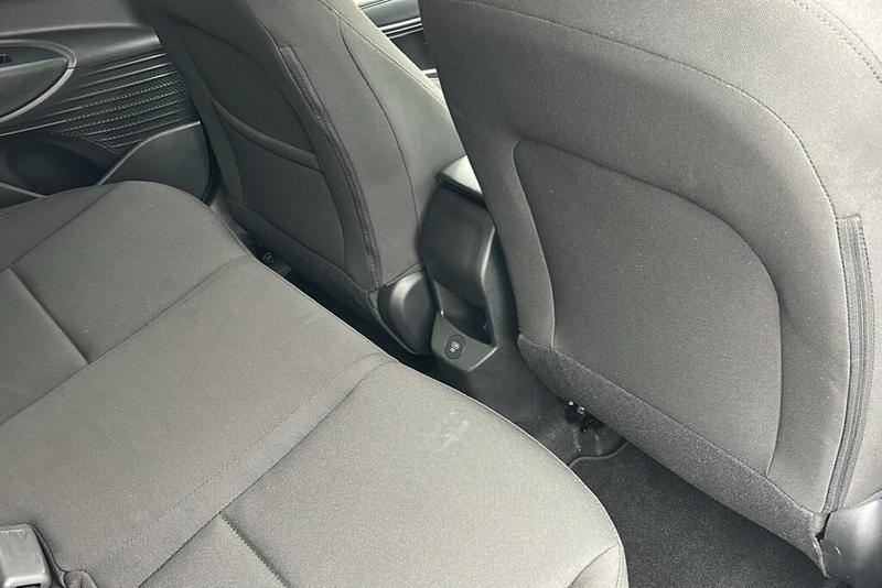 Used Hyundai i20 2025 for sale - 77471498: Photo 25