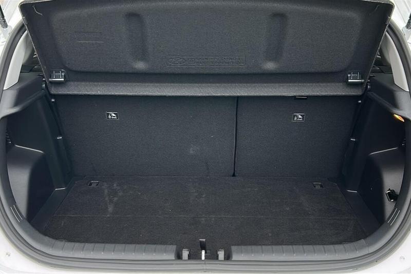 Used Hyundai i20 2025 for sale - 77471498: Photo 26