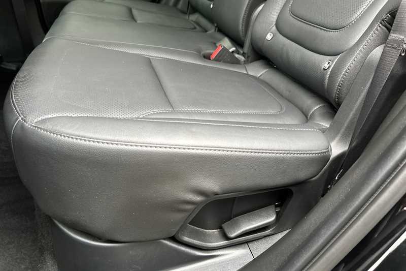 Used Hyundai TUCSON 2022 for sale - 77795337: Photo 28