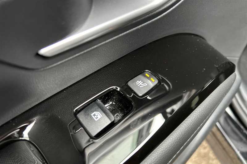 Used Hyundai TUCSON 2022 for sale - 77795337: Photo 29