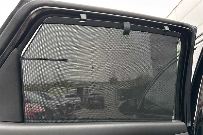 Used Hyundai TUCSON 2022 for sale - 77795337: Photo 30