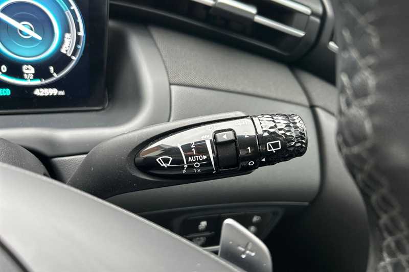 Used Hyundai TUCSON 2022 for sale - 77795337: Photo 33