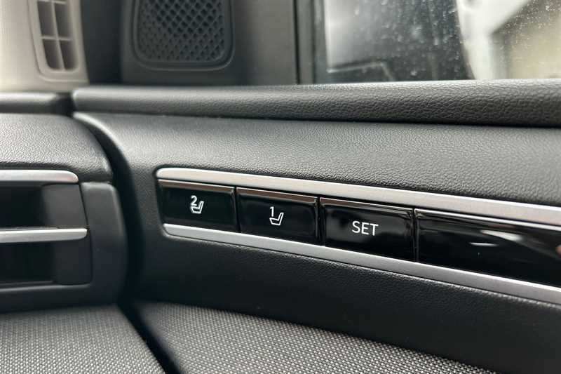 Used Hyundai TUCSON 2022 for sale - 77795337: Photo 36